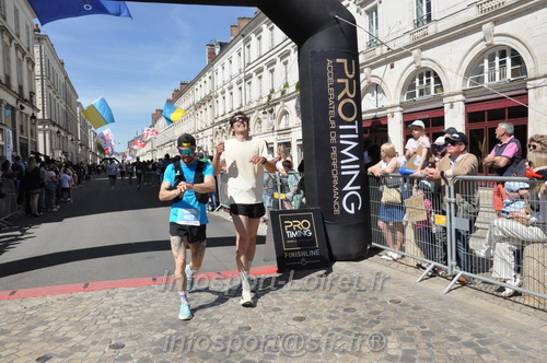 Foulees_Orleans2026/ORLEANSF2026_23231.JPG