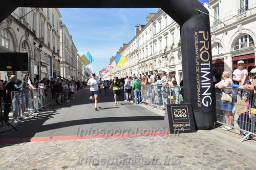 Foulees_Orleans2026/ORLEANSF2026_23233.JPG