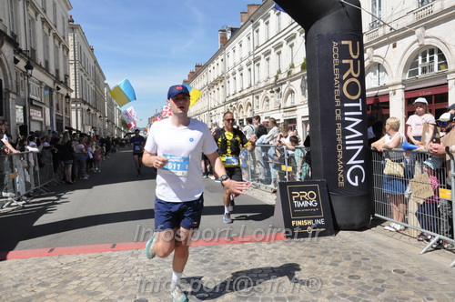 Foulees_Orleans2026/ORLEANSF2026_23235.JPG