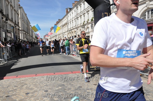Foulees_Orleans2026/ORLEANSF2026_23236.JPG