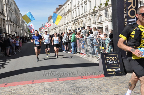 Foulees_Orleans2026/ORLEANSF2026_23237.JPG