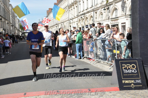 Foulees_Orleans2026/ORLEANSF2026_23238.JPG
