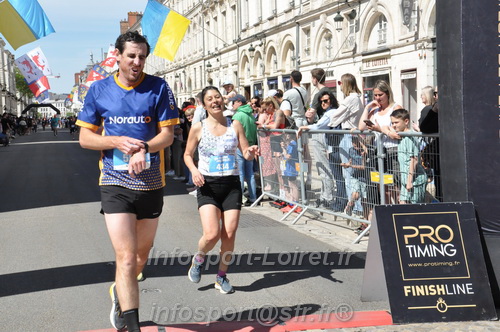 Foulees_Orleans2026/ORLEANSF2026_23239.JPG