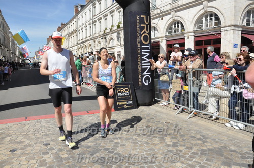 Foulees_Orleans2026/ORLEANSF2026_23242.JPG