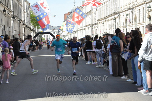 Foulees_Orleans2026/ORLEANSF2026_23243.JPG