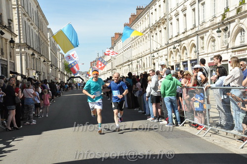Foulees_Orleans2026/ORLEANSF2026_23244.JPG