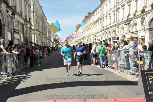Foulees_Orleans2026/ORLEANSF2026_23245.JPG