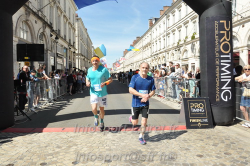 Foulees_Orleans2026/ORLEANSF2026_23247.JPG