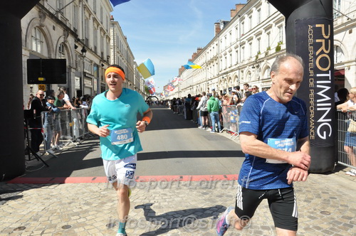 Foulees_Orleans2026/ORLEANSF2026_23248.JPG