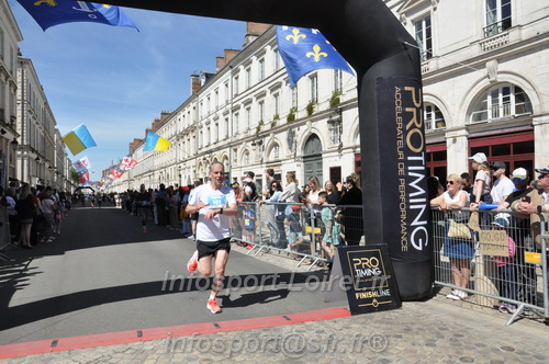 Foulees_Orleans2026/ORLEANSF2026_23249.JPG