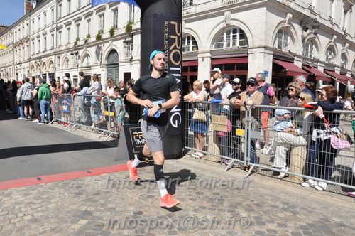 Foulees_Orleans2026/ORLEANSF2026_23252.JPG