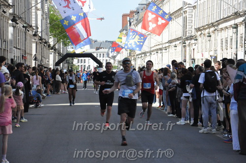 Foulees_Orleans2026/ORLEANSF2026_23253.JPG