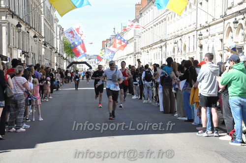 Foulees_Orleans2026/ORLEANSF2026_23254.JPG