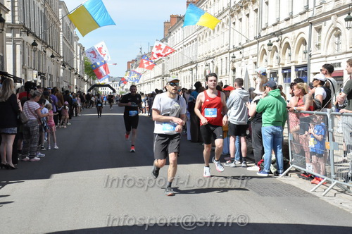 Foulees_Orleans2026/ORLEANSF2026_23257.JPG