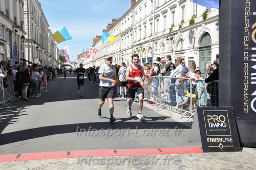 Foulees_Orleans2026/ORLEANSF2026_23258.JPG
