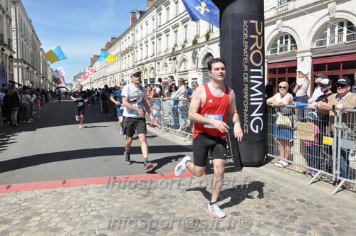 Foulees_Orleans2026/ORLEANSF2026_23259.JPG
