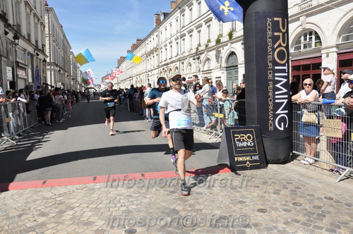 Foulees_Orleans2026/ORLEANSF2026_23260.JPG