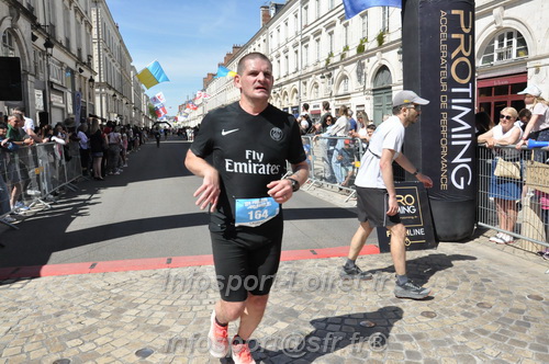 Foulees_Orleans2026/ORLEANSF2026_23263.JPG