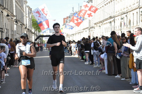 Foulees_Orleans2026/ORLEANSF2026_23266.JPG