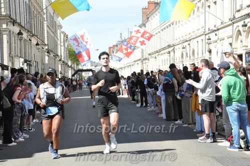Foulees_Orleans2026/ORLEANSF2026_23267.JPG