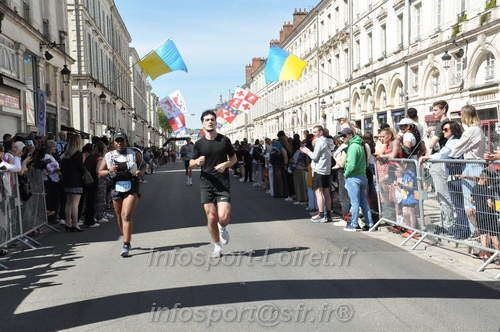 Foulees_Orleans2026/ORLEANSF2026_23268.JPG
