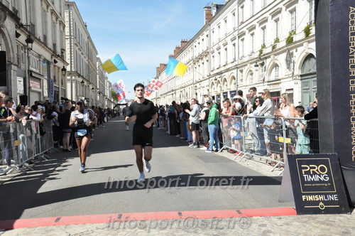 Foulees_Orleans2026/ORLEANSF2026_23269.JPG