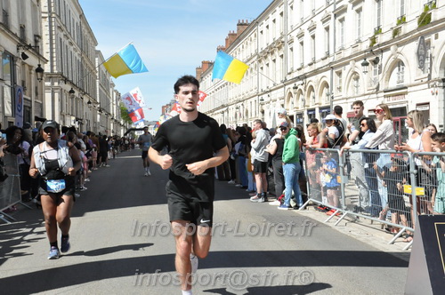 Foulees_Orleans2026/ORLEANSF2026_23270.JPG