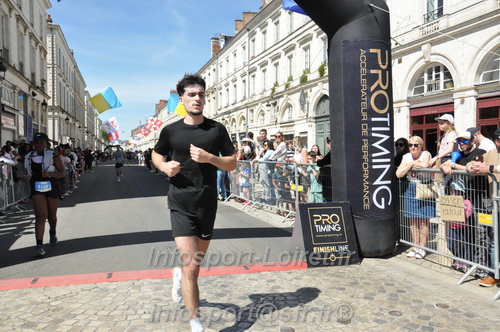 Foulees_Orleans2026/ORLEANSF2026_23271.JPG