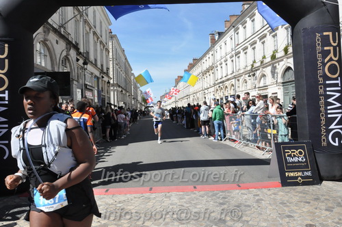 Foulees_Orleans2026/ORLEANSF2026_23272.JPG