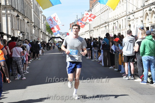 Foulees_Orleans2026/ORLEANSF2026_23273.JPG