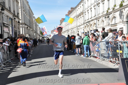 Foulees_Orleans2026/ORLEANSF2026_23274.JPG