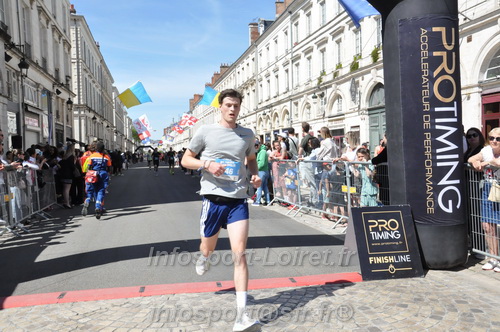 Foulees_Orleans2026/ORLEANSF2026_23275.JPG