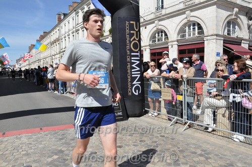 Foulees_Orleans2026/ORLEANSF2026_23276.JPG