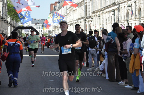 Foulees_Orleans2026/ORLEANSF2026_23277.JPG