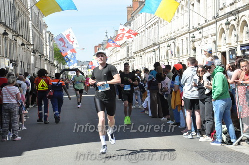 Foulees_Orleans2026/ORLEANSF2026_23278.JPG