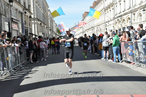 Foulees_Orleans2026/ORLEANSF2026_23279.JPG