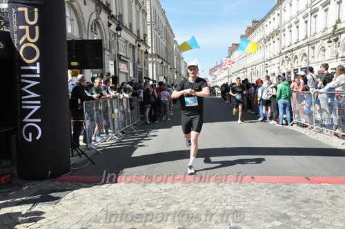 Foulees_Orleans2026/ORLEANSF2026_23280.JPG