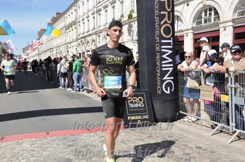 Foulees_Orleans2026/ORLEANSF2026_23284.JPG