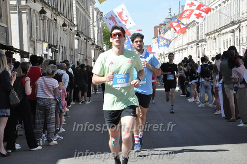 Foulees_Orleans2026/ORLEANSF2026_23285.JPG