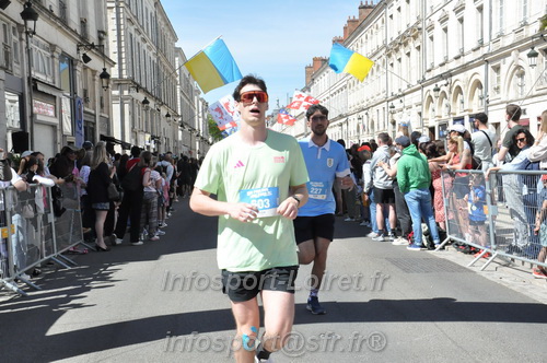 Foulees_Orleans2026/ORLEANSF2026_23287.JPG
