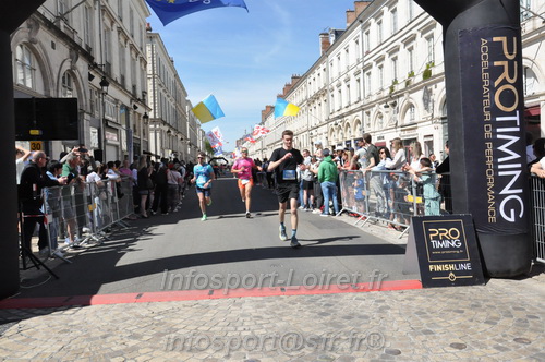 Foulees_Orleans2026/ORLEANSF2026_23288.JPG