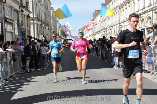 Foulees_Orleans2026/ORLEANSF2026_23289.JPG