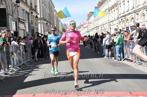 Foulees_Orleans2026/ORLEANSF2026_23290.JPG