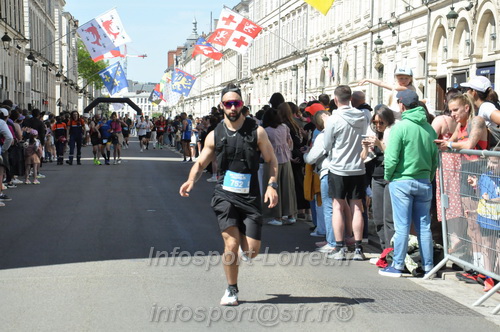 Foulees_Orleans2026/ORLEANSF2026_23292.JPG