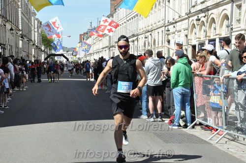 Foulees_Orleans2026/ORLEANSF2026_23293.JPG