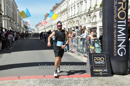 Foulees_Orleans2026/ORLEANSF2026_23294.JPG