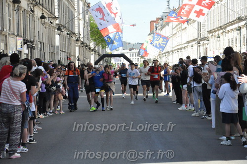 Foulees_Orleans2026/ORLEANSF2026_23296.JPG