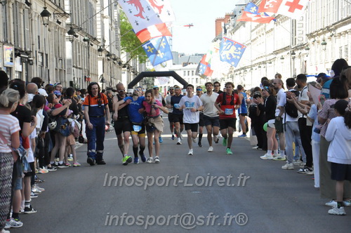 Foulees_Orleans2026/ORLEANSF2026_23297.JPG