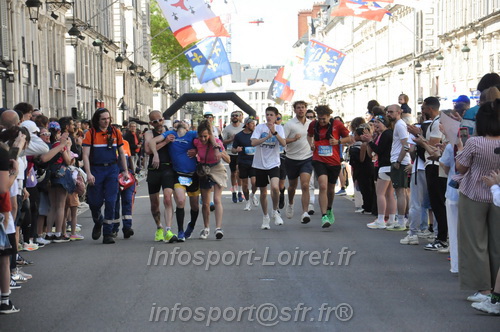 Foulees_Orleans2026/ORLEANSF2026_23298.JPG