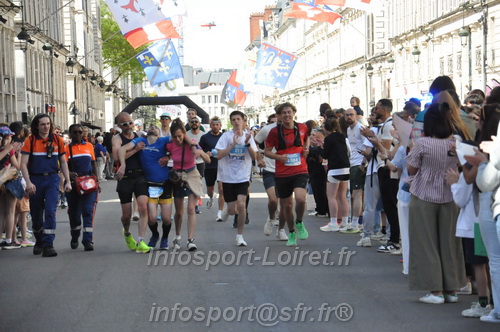 Foulees_Orleans2026/ORLEANSF2026_23299.JPG